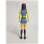 HL Pro Grendizer 9" Grendizer Hikaru Makiba figure 5x