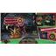 First4Figures BAYONETTA Parsley Scarborough Fair Prop Replica Standard Ed SEALED