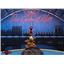 First4Figures BAYONETTA Rosemary Scarborough Fair Prop Replica Standrd Ed SEALED