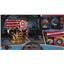 First4Figures BAYONETTA Rosemary Scarborough Fair Prop Replica Standrd Ed SEALED