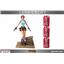 Tomb Raider Lara Croft 20th Anniversary Regular Edition Statue by Gaming Heads
