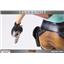 Tomb Raider Lara Croft 20th Anniversary Regular Edition Statue by Gaming Heads