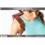 Tomb Raider Lara Croft 20th Anniversary Regular Edition Statue by Gaming Heads