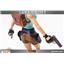 Tomb Raider Lara Croft 20th Anniversary Regular Edition Statue by Gaming Heads