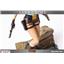 Tomb Raider Lara Croft 20th Anniversary Regular Edition Statue by Gaming Heads