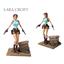 Tomb Raider Lara Croft 20th Anniversary Regular Edition Statue by Gaming Heads