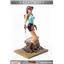 Tomb Raider Lara Croft 20th Anniversary Regular Edition Statue by Gaming Heads