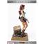 Tomb Raider Lara Croft 20th Anniversary Regular Edition Statue by Gaming Heads