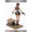 Tomb Raider Lara Croft 20th Anniversary Regular Edition Statue by Gaming Heads