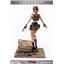 Tomb Raider Lara Croft 20th Anniversary Regular Edition Statue by Gaming Heads