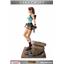 Tomb Raider Lara Croft 20th Anniversary Regular Edition Statue by Gaming Heads