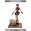 Tomb Raider Lara Croft 20th Anniversary Regular Edition Statue by Gaming Heads