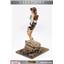 Tomb Raider Lara Croft 20th Anniversary Regular Edition Statue by Gaming Heads