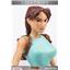 Tomb Raider Lara Croft 20th Anniversary Regular Edition Statue by Gaming Heads