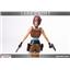 Tomb Raider Lara Croft 20th Anniversary Regular Edition Statue by Gaming Heads