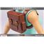Tomb Raider Lara Croft 20th Anniversary Regular Edition Statue by Gaming Heads