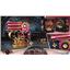 First4Figures BAYONETTA Thyme Scarborough Fair Prop Replica Standard Ed SEALED