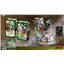 First4Figures My Hero Academia Izuku Midoriya Standard Ed Statue SEALED
