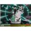 First4Figures My Hero Academia Izuku Midoriya Standard Ed Statue SEALED
