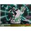 First4Figures My Hero Academia  Izuku Midoriya Standard Ed Statue SEALED