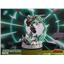 First4Figures My Hero Academia  Izuku Midoriya Standard Ed Statue SEALED