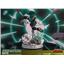 First4Figures My Hero Academia  Izuku Midoriya Standard Ed Statue SEALED