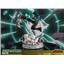First4Figures My Hero Academia Izuku Midoriya Standard Ed Statue SEALED