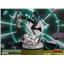 First4Figures My Hero Academia  Izuku Midoriya Standard Ed Statue SEALED