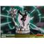 First4Figures My Hero Academia  Izuku Midoriya Standard Ed Statue SEALED