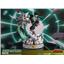 First4Figures My Hero Academia Izuku Midoriya Standard Ed Statue SEALED