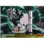 First4Figures My Hero Academia  Izuku Midoriya Standard Ed Statue SEALED