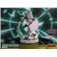 First4Figures My Hero Academia Izuku Midoriya Standard Ed Statue SEALED