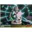 First4Figures My Hero Academia  Izuku Midoriya Standard Ed Statue SEALED