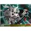 First4Figures My Hero Academia Izuku Midoriya Standard Ed Statue SEALED