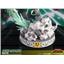 First4Figures My Hero Academia Izuku Midoriya Standard Ed Statue SEALED