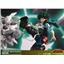 First4Figures My Hero Academia  Izuku Midoriya Standard Ed Statue SEALED