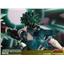 First4Figures My Hero Academia Izuku Midoriya Standard Ed Statue SEALED
