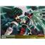 First4Figures My Hero Academia Izuku Midoriya Standard Ed Statue SEALED