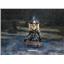 First4Figures Dark Souls - Lord's Blade Ciaran SD Standard Ed Statue SEALED