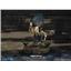 First4Figures Dark Souls - Lord's Blade Ciaran SD Standard Ed Statue SEALED