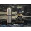 First4Figures Dark Souls - Lord's Blade Ciaran SD Standard Ed Statue SEALED