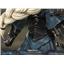 First4Figures Dark Souls - Lord's Blade Ciaran SD Standard Ed Statue SEALED
