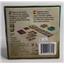War for Chicken Island: Regroup! Chicken Army by Draco Studios - SEALED
