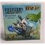 War for Chicken Island: Regroup! Chicken Army by Draco Studios - SEALED