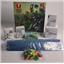 War for Chicken Island+lots of Kickstarter Excl Addons by Draco Games SEALED (8)