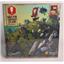 War for Chicken Island+lots of Kickstarter Excl Addons by Draco Games SEALED (8)