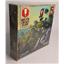 War for Chicken Island+lots of Kickstarter Excl Addons by Draco Games SEALED (8)