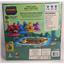 Dodos Riding Dinos + lots of Kickstarter Excl Add-Ons by Draco Games SEALED (6)