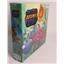 Dodos Riding Dinos + lots of Kickstarter Excl Add-Ons by Draco Games SEALED (6)
