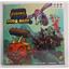 Dodos Riding Dinos + lots of Kickstarter Excl Add-Ons by Draco Games SEALED (6)
